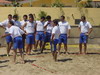 THUMB_DSC04344_p.JPG